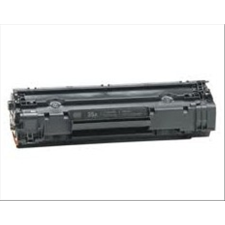 TONER C/HP CE278A/728 NEUTRO