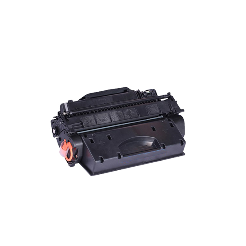 TONER C/HP CF226X NEUTRO