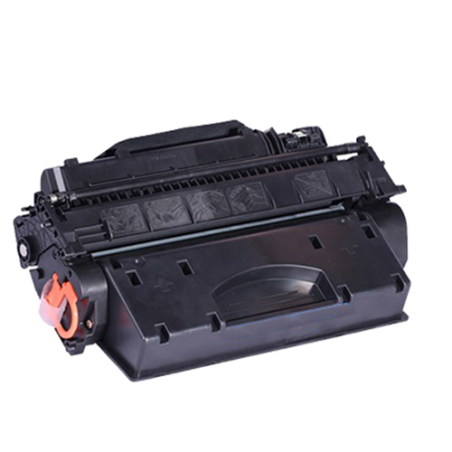 TONER C/HP CF226X NEUTRO