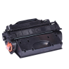 TONER C/HP CF226X NEUTRO
