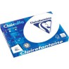 CARTA A4 160GR 250FG BIANCO CLAIRALFA