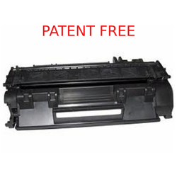 TONER C/HP CF280A/CE505A/719A NEUTRO