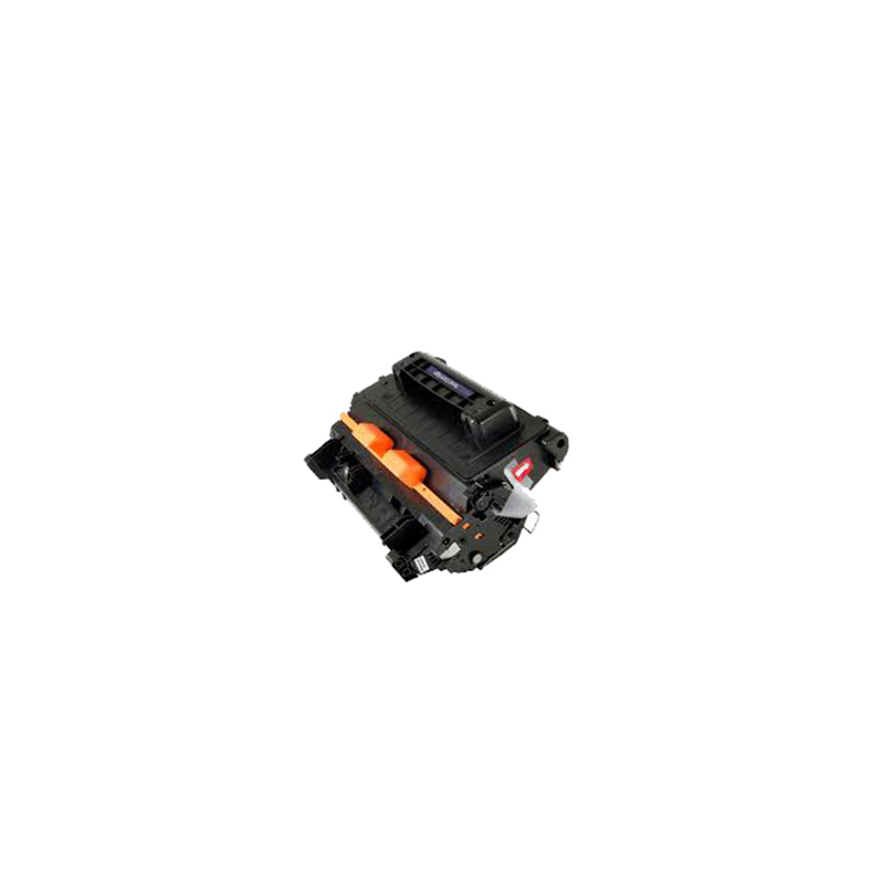 TONER C/HP CF281A NEUTRO