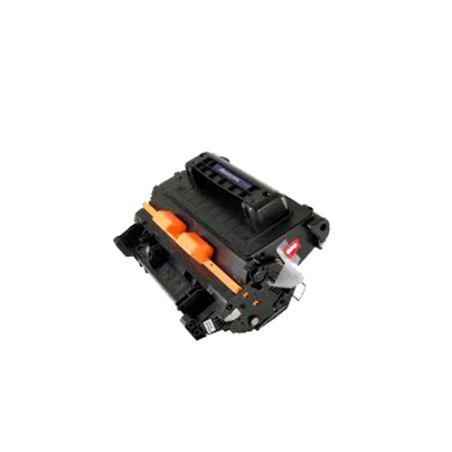 TONER C/HP CF281A NEUTRO
