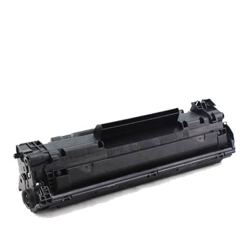 TONER C/HP CF283X NEUTRO