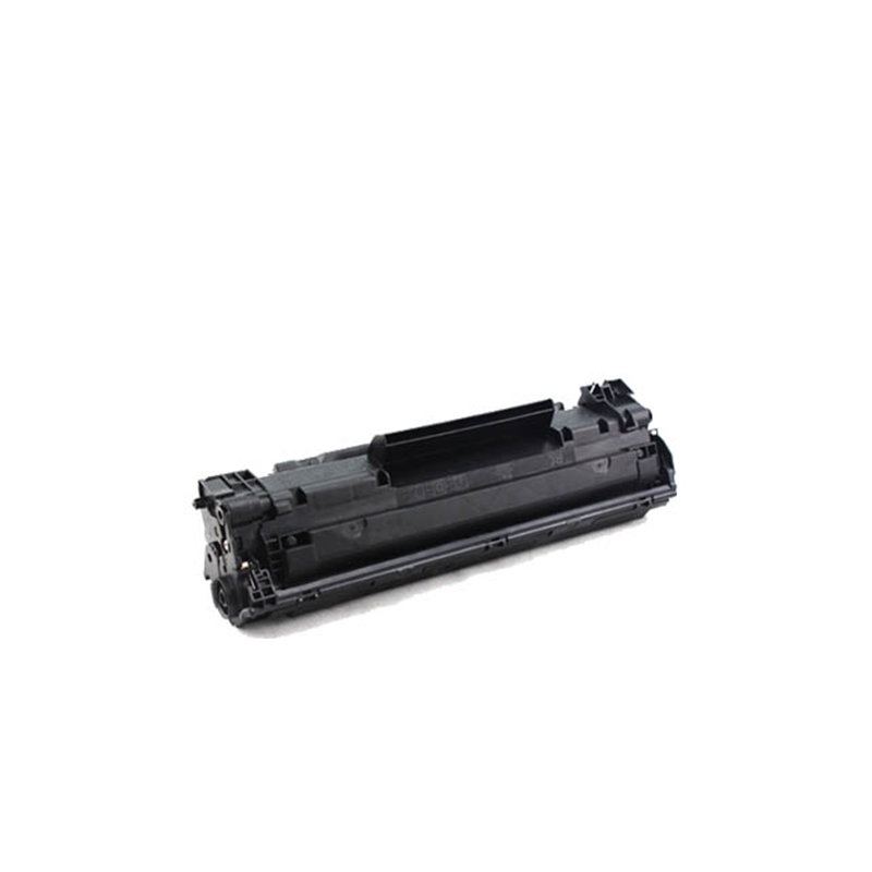 TONER C/HP CF283X NEUTRO