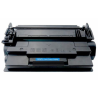 TONER C/HP CF287A NEUTRO