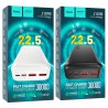 POWERBANK HOCO 30000 MAH