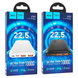 POWERBANK HOCO 10000 MAH