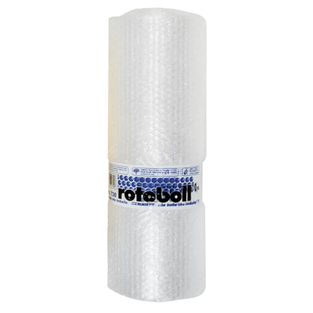 ROTOLO PLURIBALL 0.5X10MT