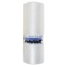 ROTOLO PLURIBALL 0.5X10MT