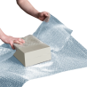ROTOLO PLURIBALL 0.5X10MT