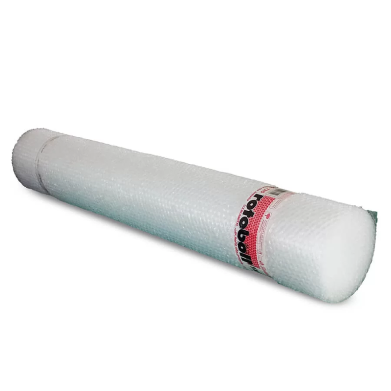 ROTOLO PLURIBALL 1X10MT
