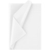 CARTA VELINA PER MODELLI BIANCA 31GR 100X140 100FG