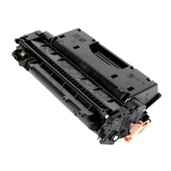 TONER C/HP W1490X NEUTRO