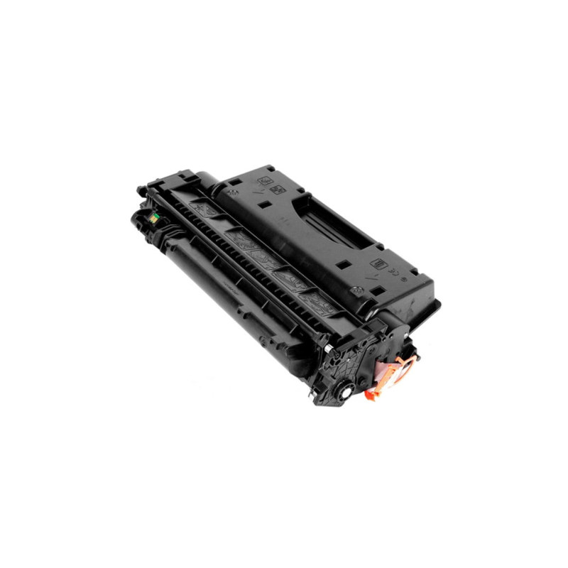 TONER C/HP W1490X NEUTRO