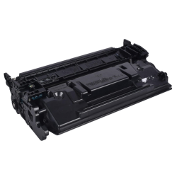 TONER C/HP W1490A NEUTRO