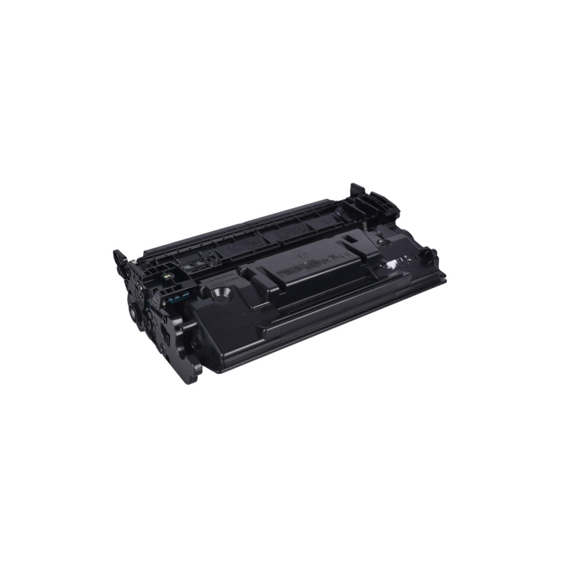 TONER C/HP W1490A NEUTRO
