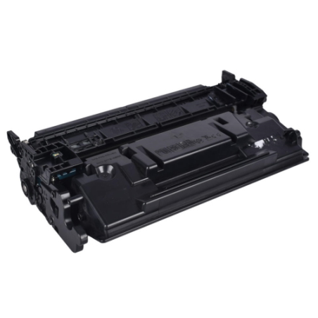 TONER C/HP W1490A NEUTRO
