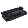 TONER C/HP W1490A NEUTRO