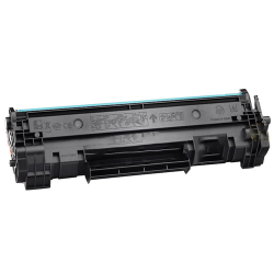 TONER C/HP W1420A NEUTRO