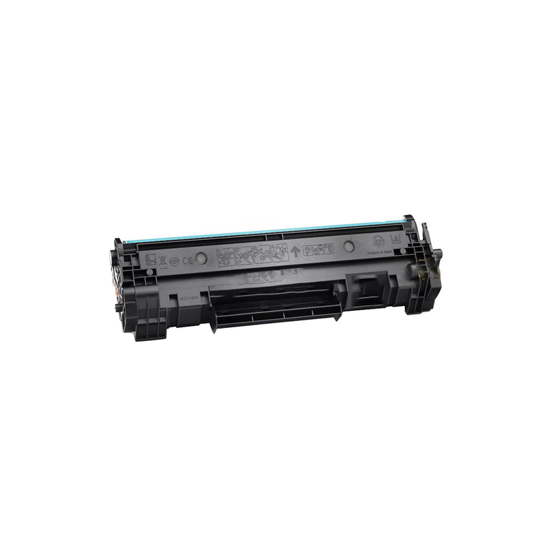 TONER C/HP W1420A NEUTRO