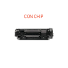 TONER C/HP W1350A/135A NEUTRO