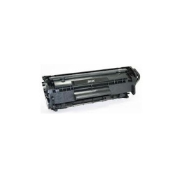 TONER C/HP Q2612A/Q2612X/FX10/703 NEUTRO