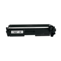 TONER C/HP CF294X NEUTRO