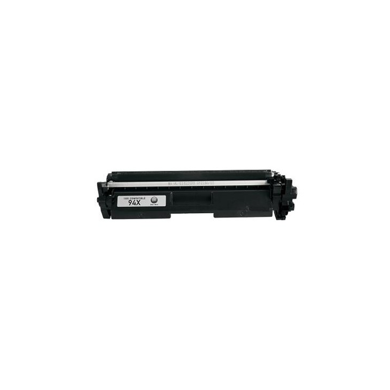 TONER C/HP CF294X NEUTRO