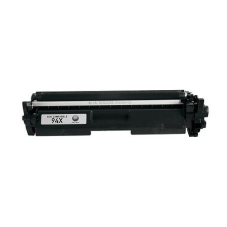 TONER C/HP CF294X NEUTRO