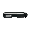 TONER C/HP CF294X NEUTRO