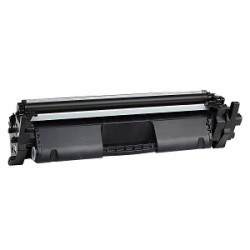 TONER C/HP CF294A NEUTRO