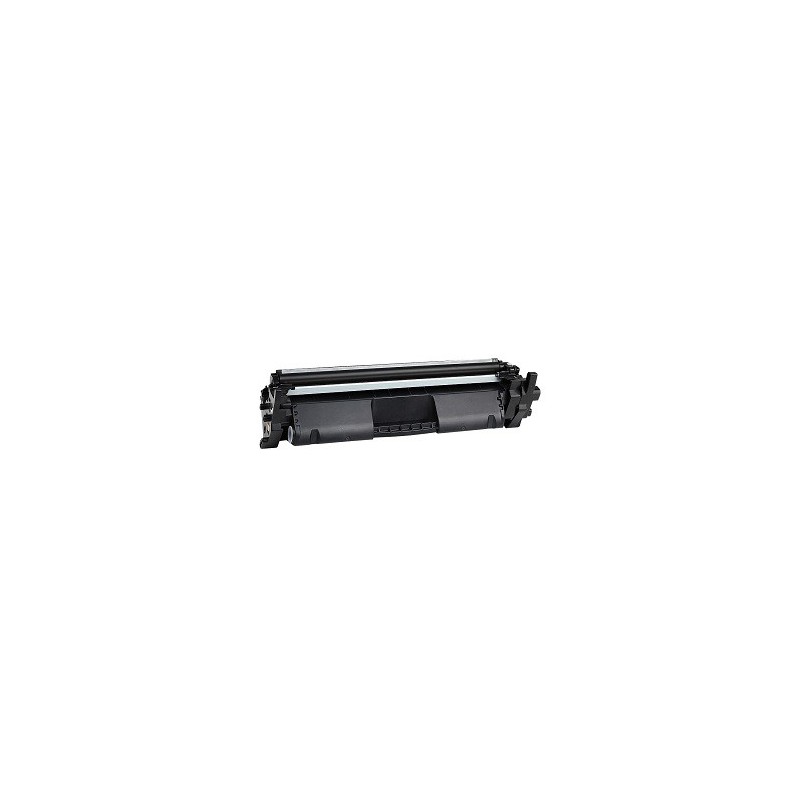 TONER C/HP CF294A NEUTRO