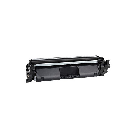 TONER C/HP CF294A NEUTRO