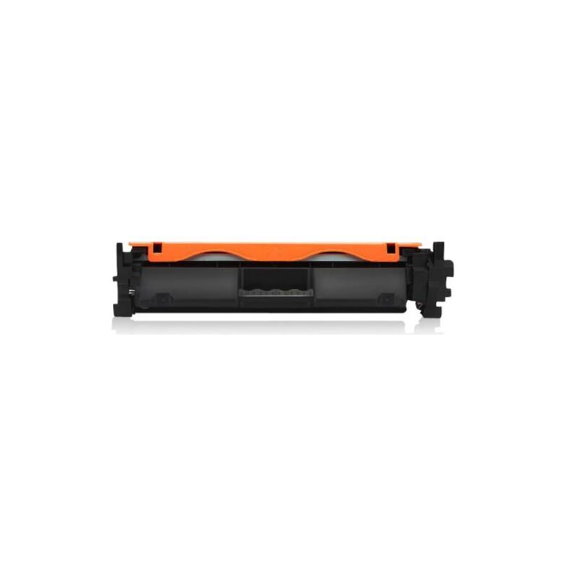 TONER C/HP CF217A NEUTRO