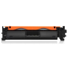 TONER C/HP CF217A NEUTRO