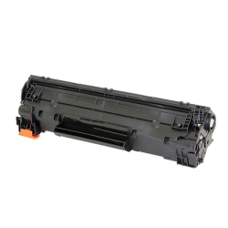 TONER C/HP CF279H NEUTRO