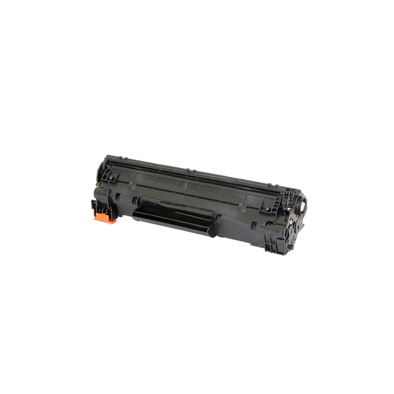 TONER C/HP CF279H NEUTRO