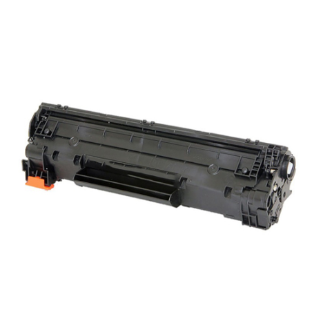 TONER C/HP CF279H NEUTRO