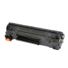 TONER C/HP CF279H NEUTRO