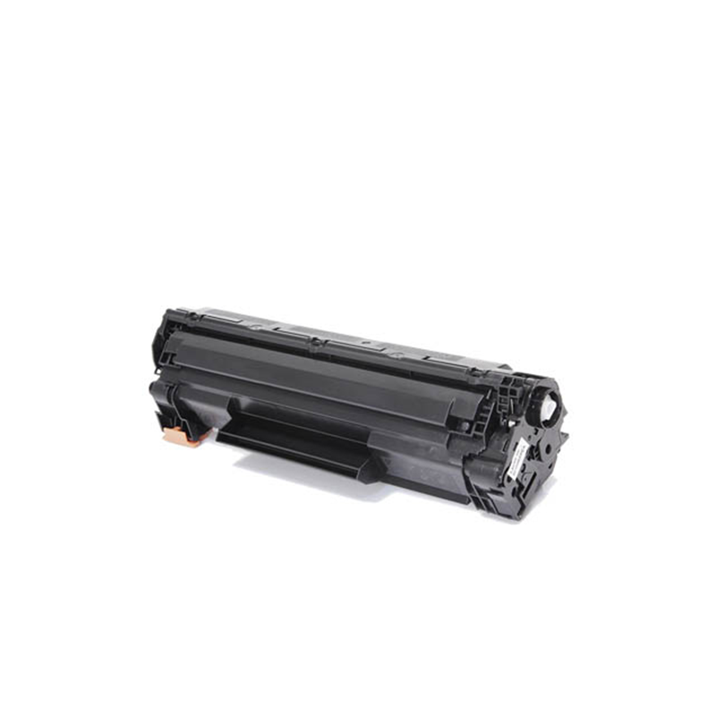 TONER C/CANON 737 NEUTRO