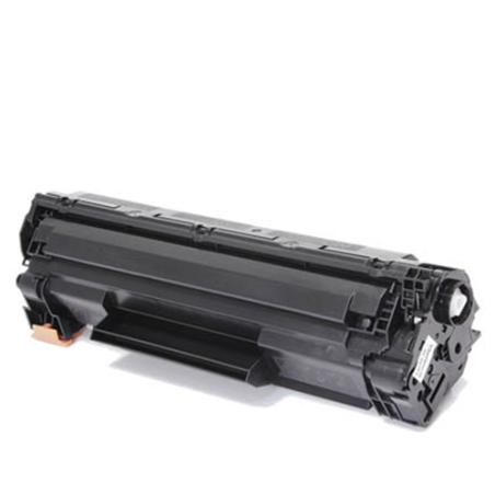TONER C/CANON 737 NEUTRO
