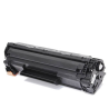 TONER C/CANON 737 NEUTRO