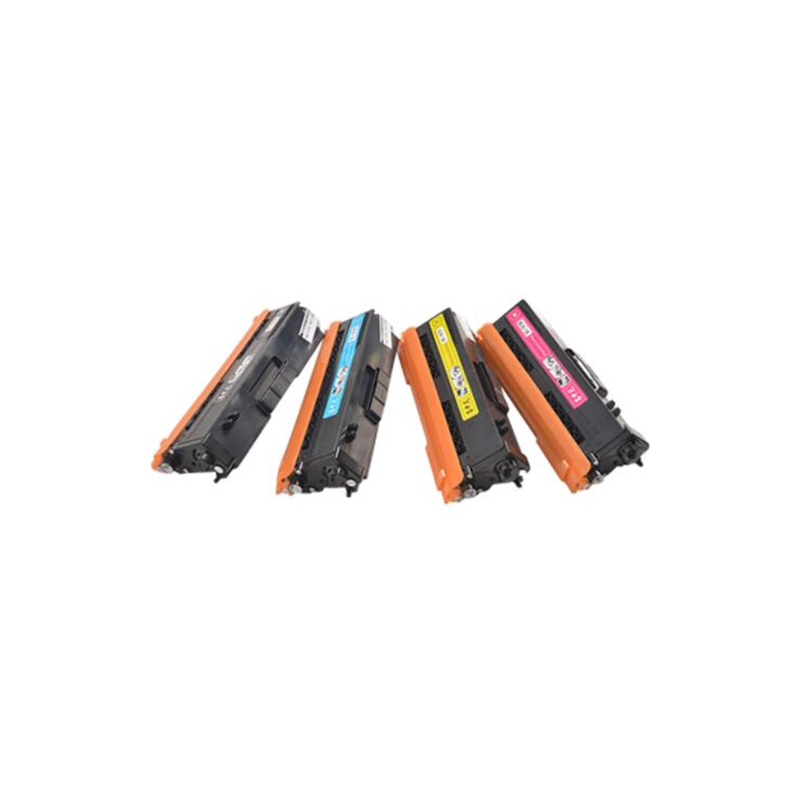 TONER C/BROTHER TN-423 GIALLO NEUTRO