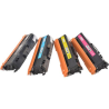 TONER C/BROTHER TN-423 CIANO NEUTRO