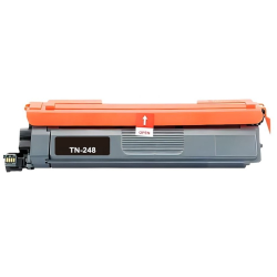 TONER C/BROTHER TN-248XL NERO NEUTRO