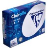 CARTA A3 210GR 250FG BIANCO CLAIRALFA