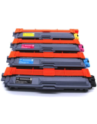 TONER COMPATIBILI
