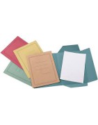 CARTELLE SEMPLICI ECON 3 LEMBI